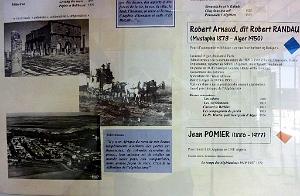 Exode Cap d' Agde- 49
